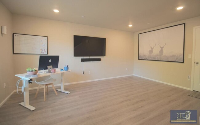 Photo - 17423 118th Ave Ct E Townhome