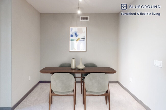 2777 Alton Pkwy Unit SI FL3-ID12385A