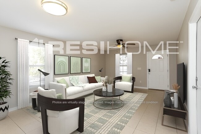 Photo - 10334 Bradley Rd