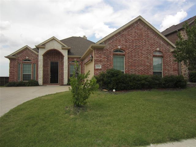 Building Photo - 2515 Appaloosa Ln