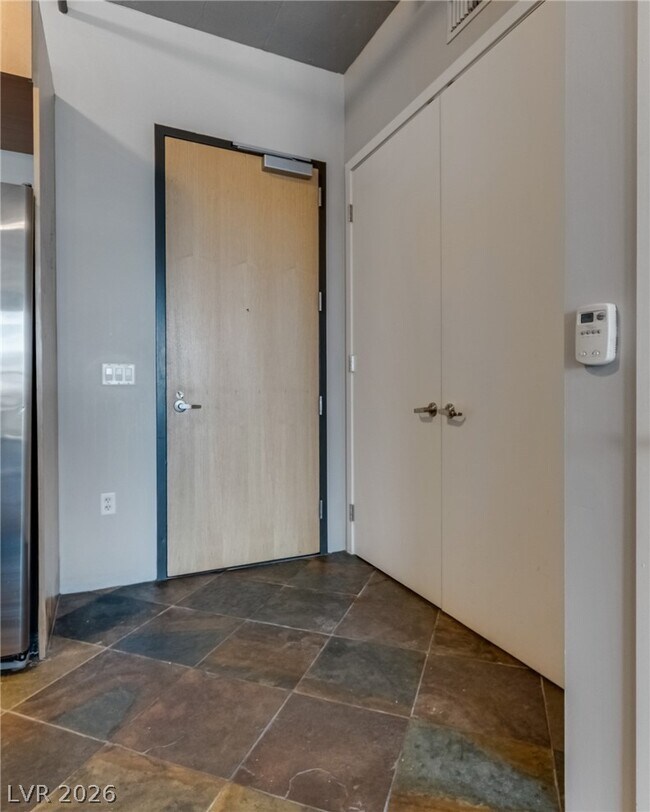 Photo - 353 E Bonneville Ave Unit 345