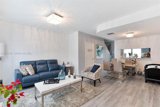 Photo - 9925 NW 57th Manor