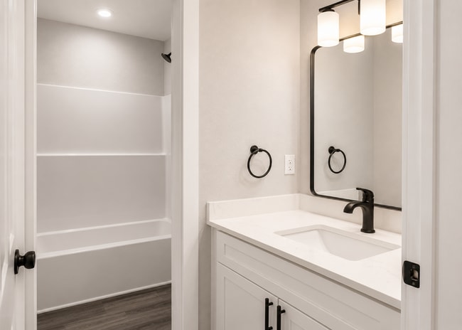 Granby Townhomes