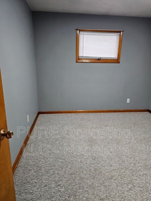 Photo - 2205 Lindyview Rd Unit 16