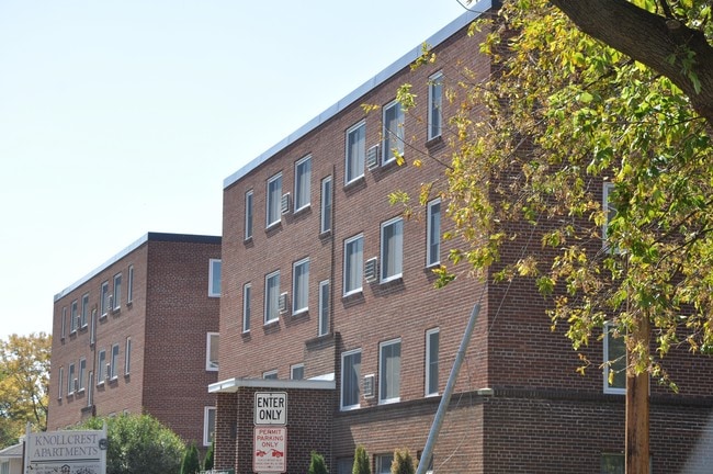 Building Photo - Knollcrest Rental