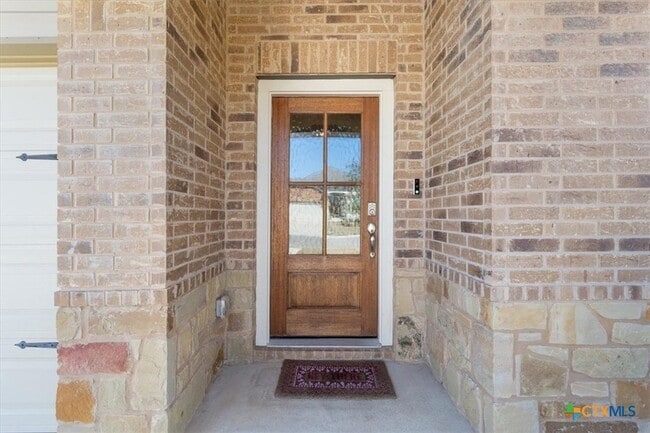 Photo - 5737 St Charles Dr