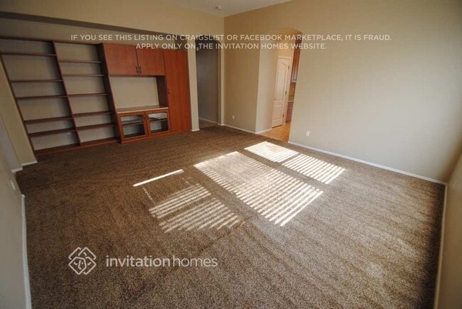 Photo - 11463 East Starkey Avenue