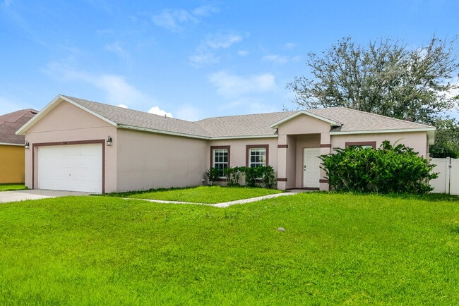 Photo - 714 Vichy Ln