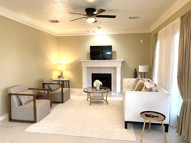 Photo - 24210 Schivener House Ln