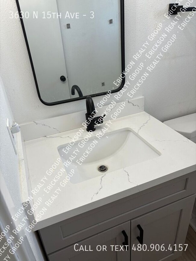 Photo - 3630 N 15th Ave