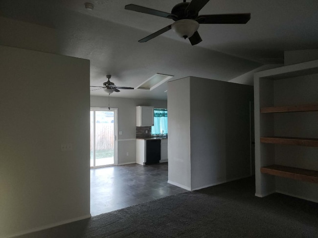 Photo - 2510 Sea Breeze St