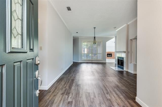 Photo - 2608 Glenridge Dr