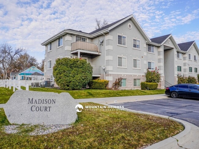 Photo - 26 W 7500 S Unit 6