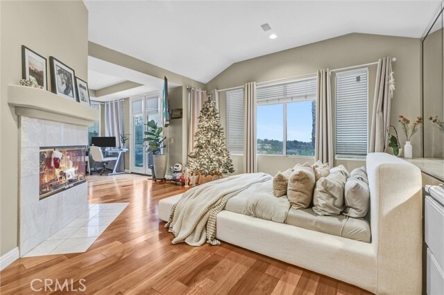 Photo - 27180 Pacific Heights Dr