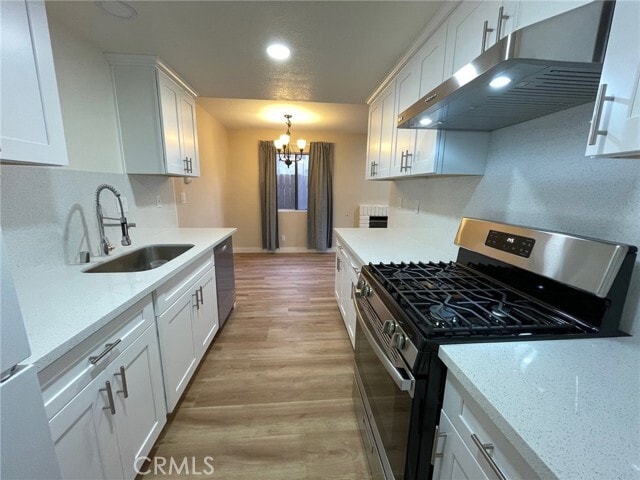 Photo - 63 S Parkwood Ave Unidad 4