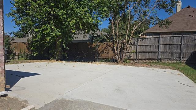 Photo - 2706 Rochelle Dr