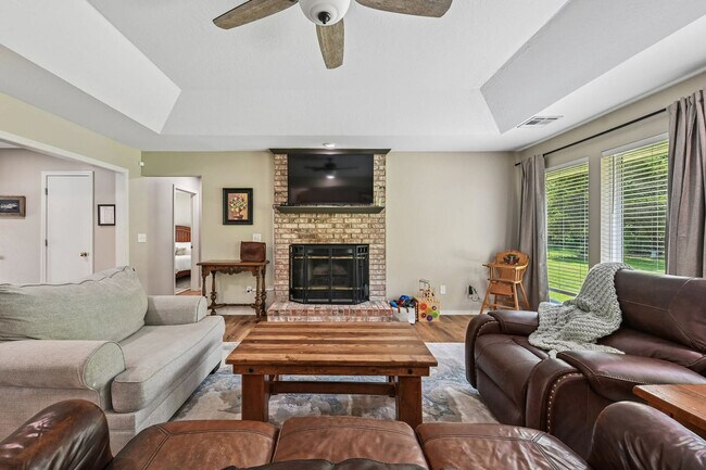 822 Chatsworth Dr Unit SI ID1526865P