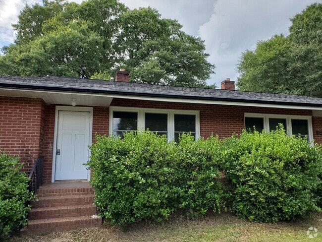 Building Photo - 103 Welcome Ave Rental