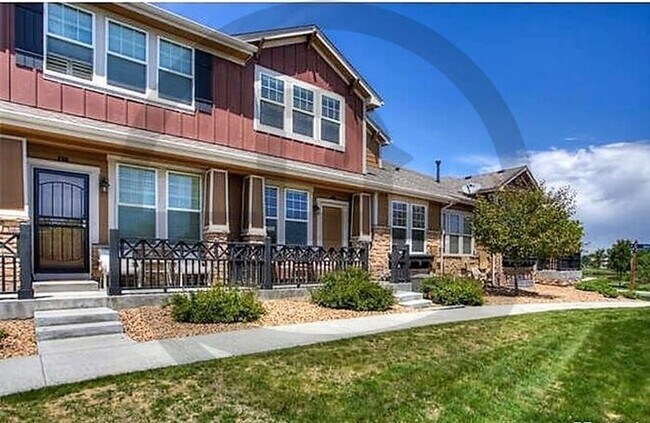 Photo - 3751 W 136th Ave