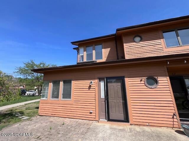 Building Photo - 71 Brandywine Ct Rental
