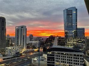 Photo - 3338 Peachtree Rd NE Unit 2906