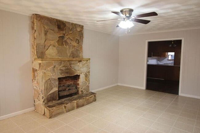 Photo - COMING SOON! Expansive 4 Bedroom, 2 Bath in Tyler!