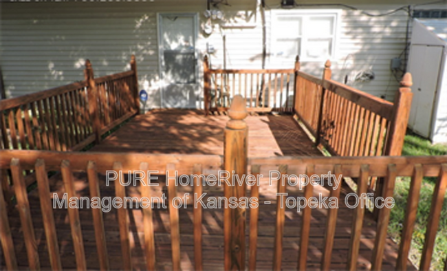 Photo - 3413 SW Clare Ave