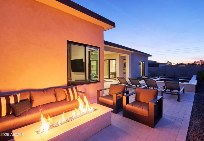 Photo - 13697 N 88th Pl