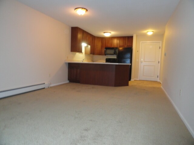 Photo - 17073 Adelmann St SE