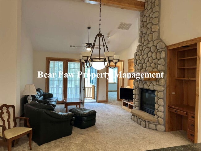Photo - Charming 2-Bed, 2-Bath Condo Retreat in North Evergreen! Unit #204