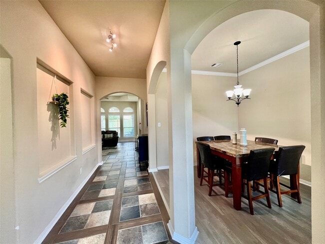 Photo - 3443 Tuscania Ln