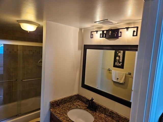 Photo - 5600 N Flagler Dr