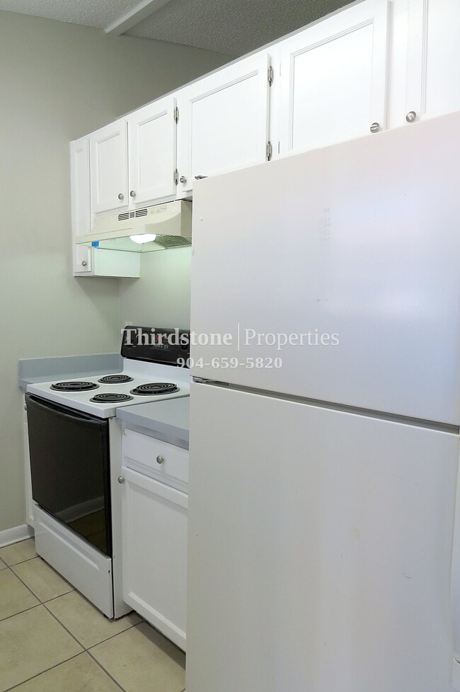 Photo - 1324 Jefferson Ave Unidad C