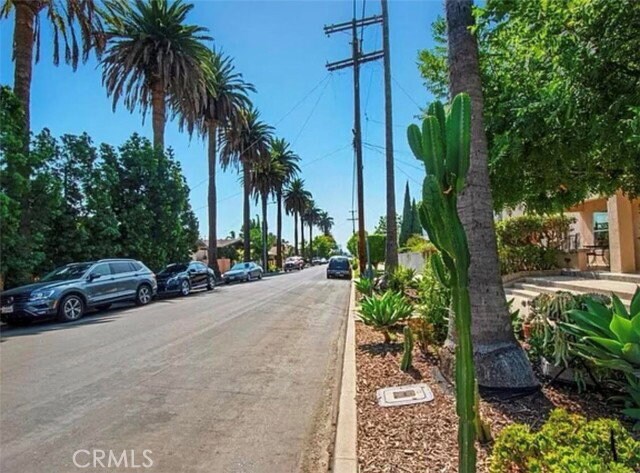 Photo - 969 Manzanita St