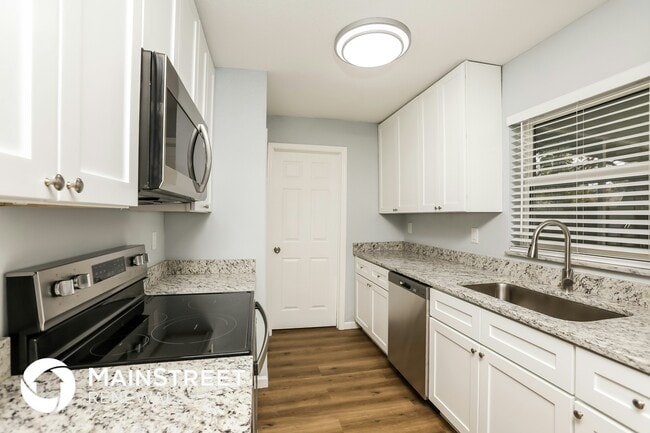 Photo - 280 E Church Ave