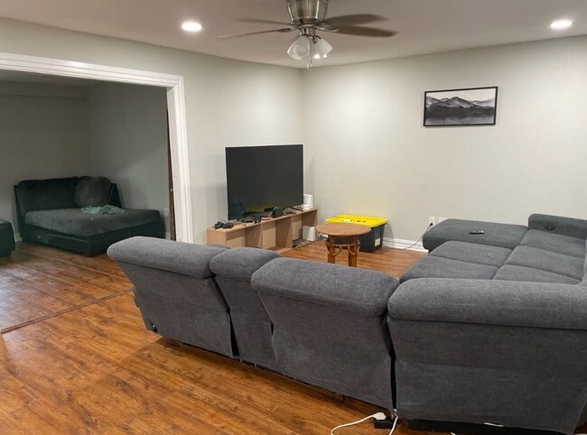 Photo - 4BR/2.5BA – Bright, Spacious & Move-In Ready