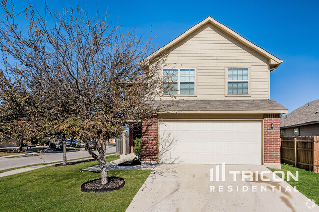 Building Photo - 6831 Freedom Ridge Rental