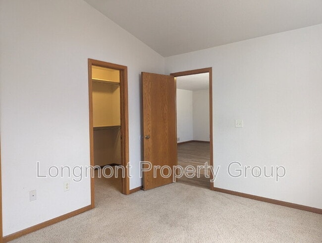 Photo - 388 Cardinal Ave