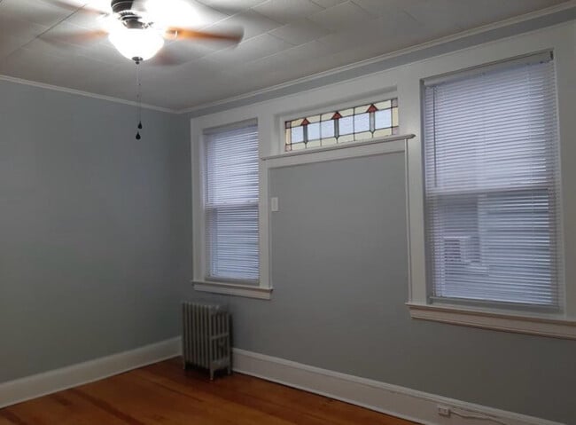 Photo - 760 Hamilton St Unit floor 2