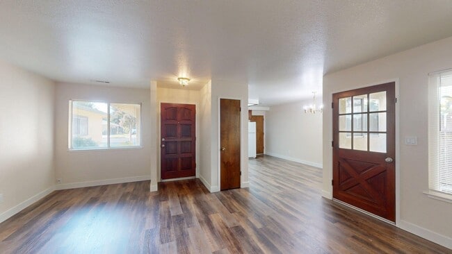 Photo - 173 Wayside Dr Unidad 173 Wayside Dr