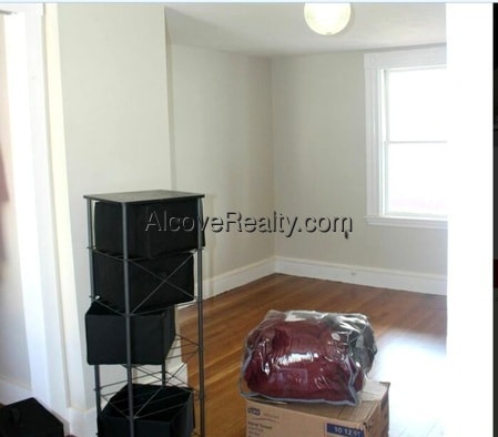 Photo - 276 Main St Unidad 2