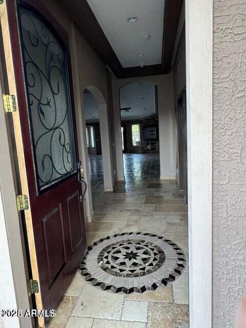 Photo - 1024 W Starward Ct