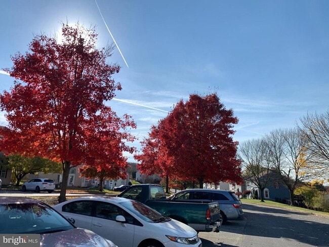 Photo - 428 Palmer Terrace