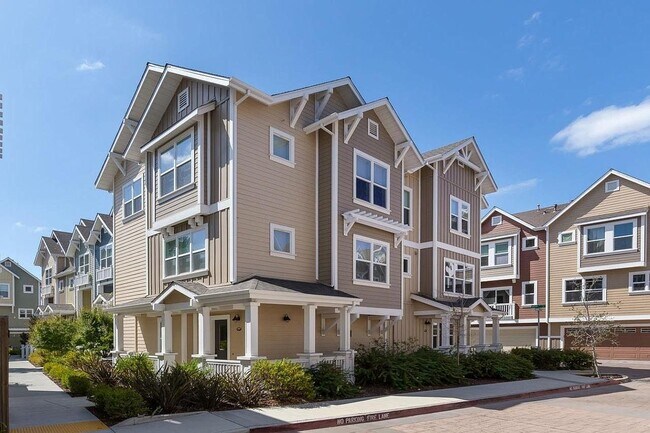 Photo - 859 Avery Dr