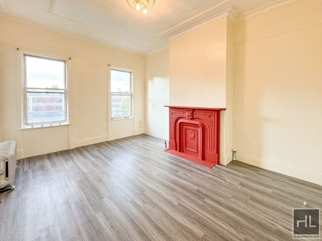 Photo - MADISON STREET Unidad 3