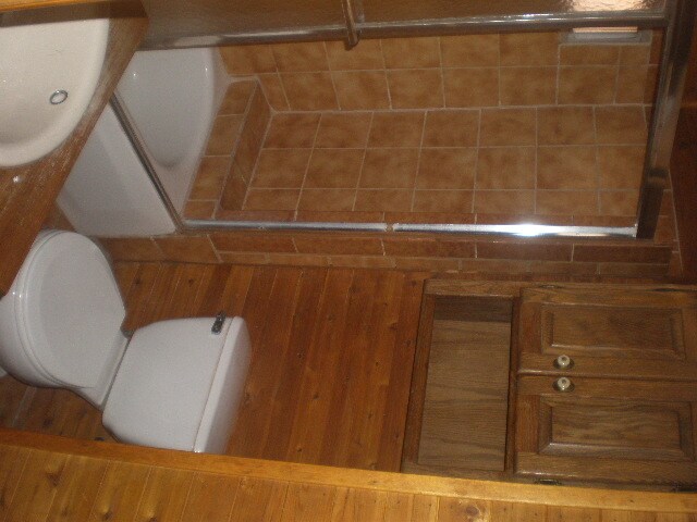 Photo - Cozy One Bedroom