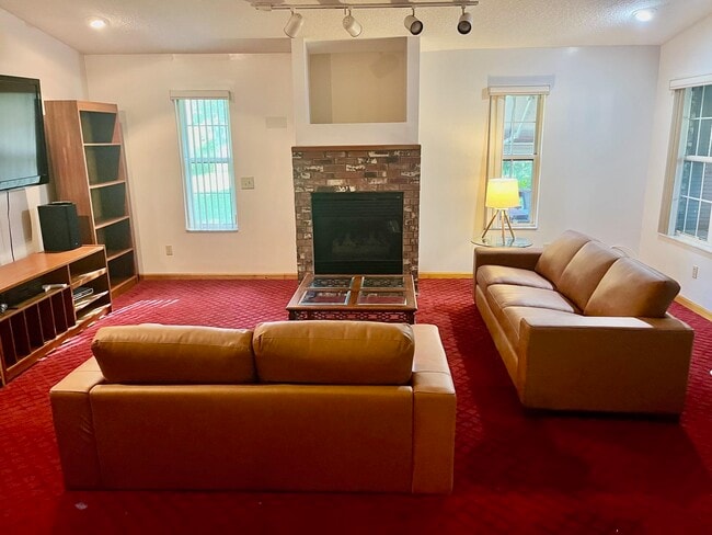 Photo - 60 Palmer St