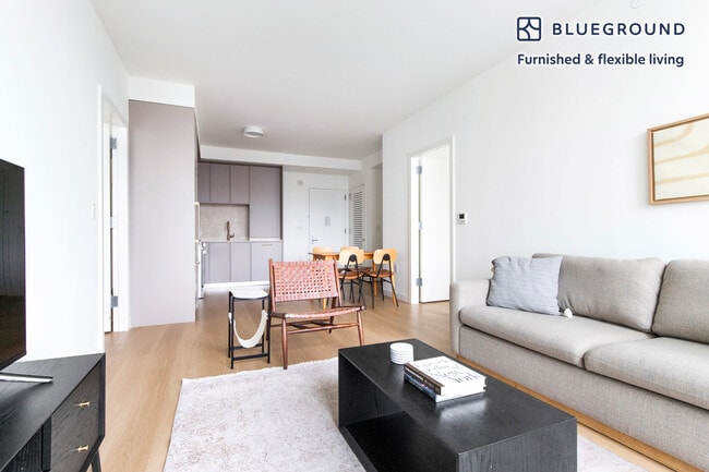 544 Carroll St Unit SI FL12-ID2202