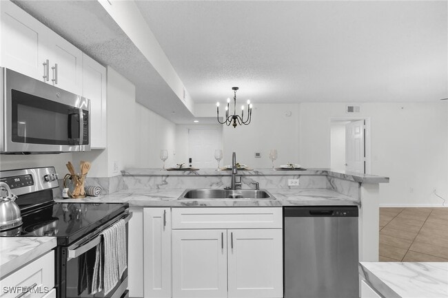 Building Photo - 1810 Florida Club Cir Unit 1111