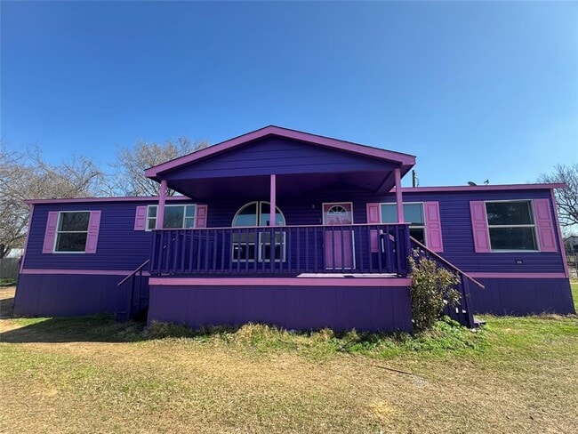 Photo - 404 W Cleveland St